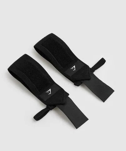 Guantes para Gimnasio